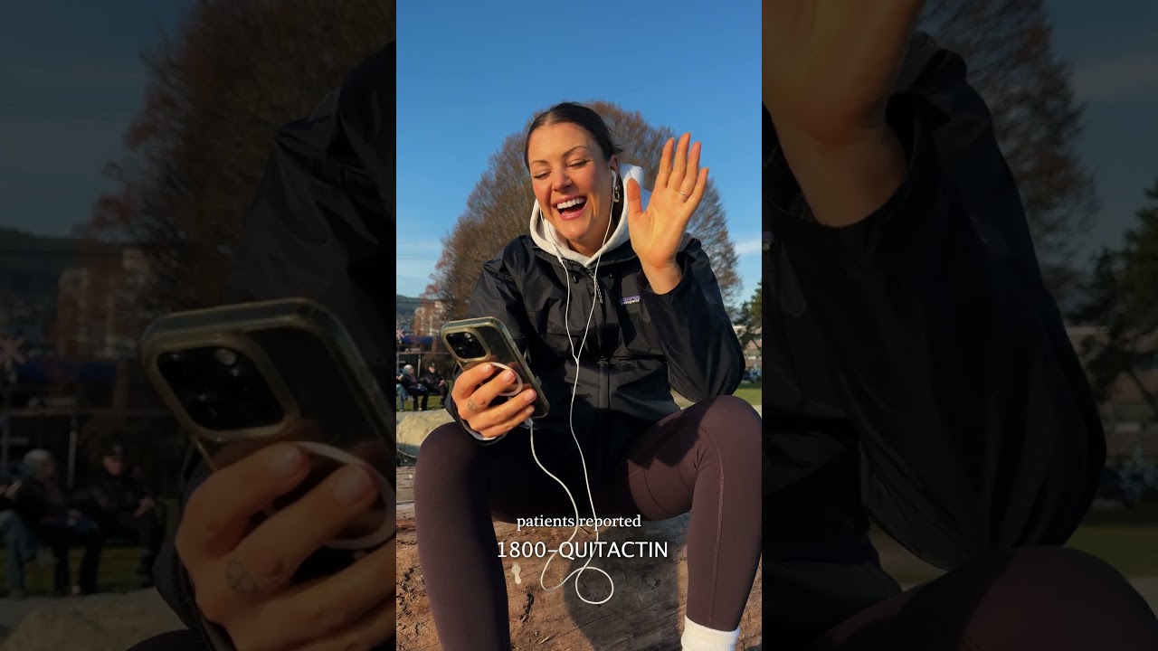 This pill changed everything… #fitness #motivation #fitnessgoals