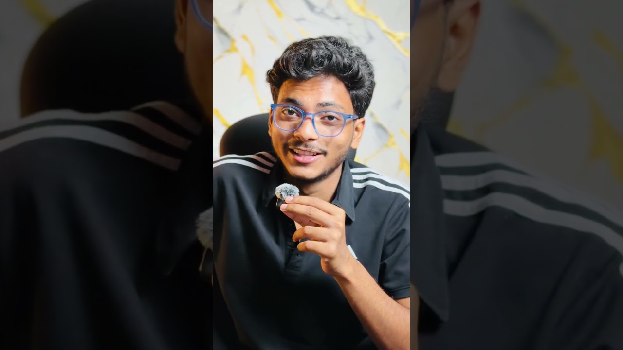 Crazy Animals Then vs Now!