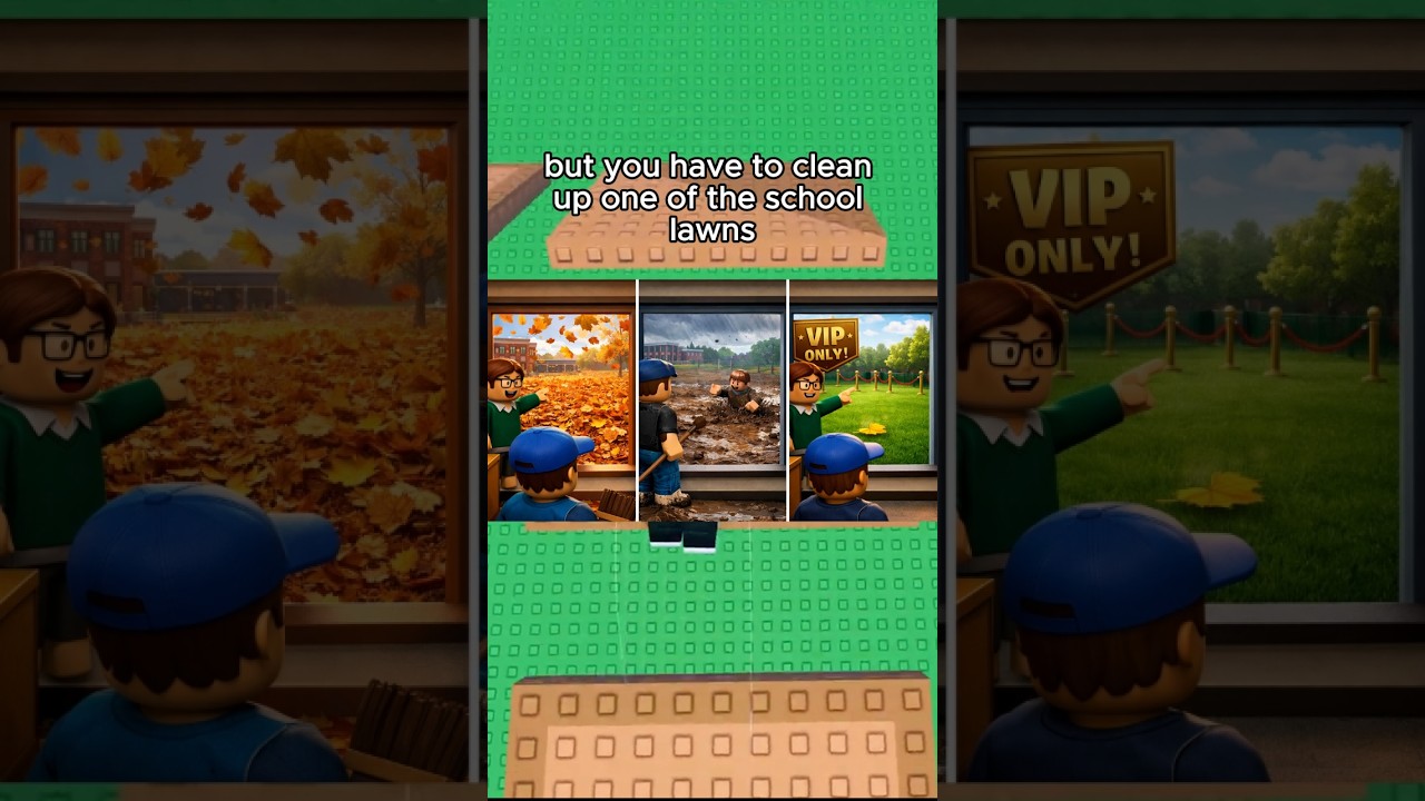 you never have to study again❤️🗣️if you do this challenge 💔