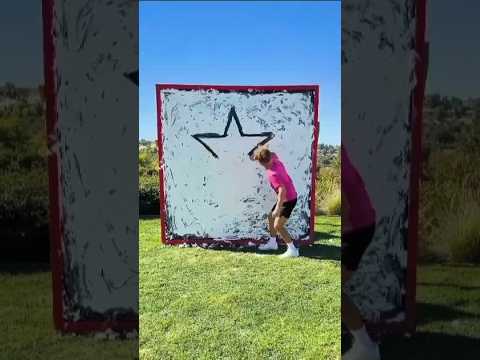 Draw a STAR win $1000