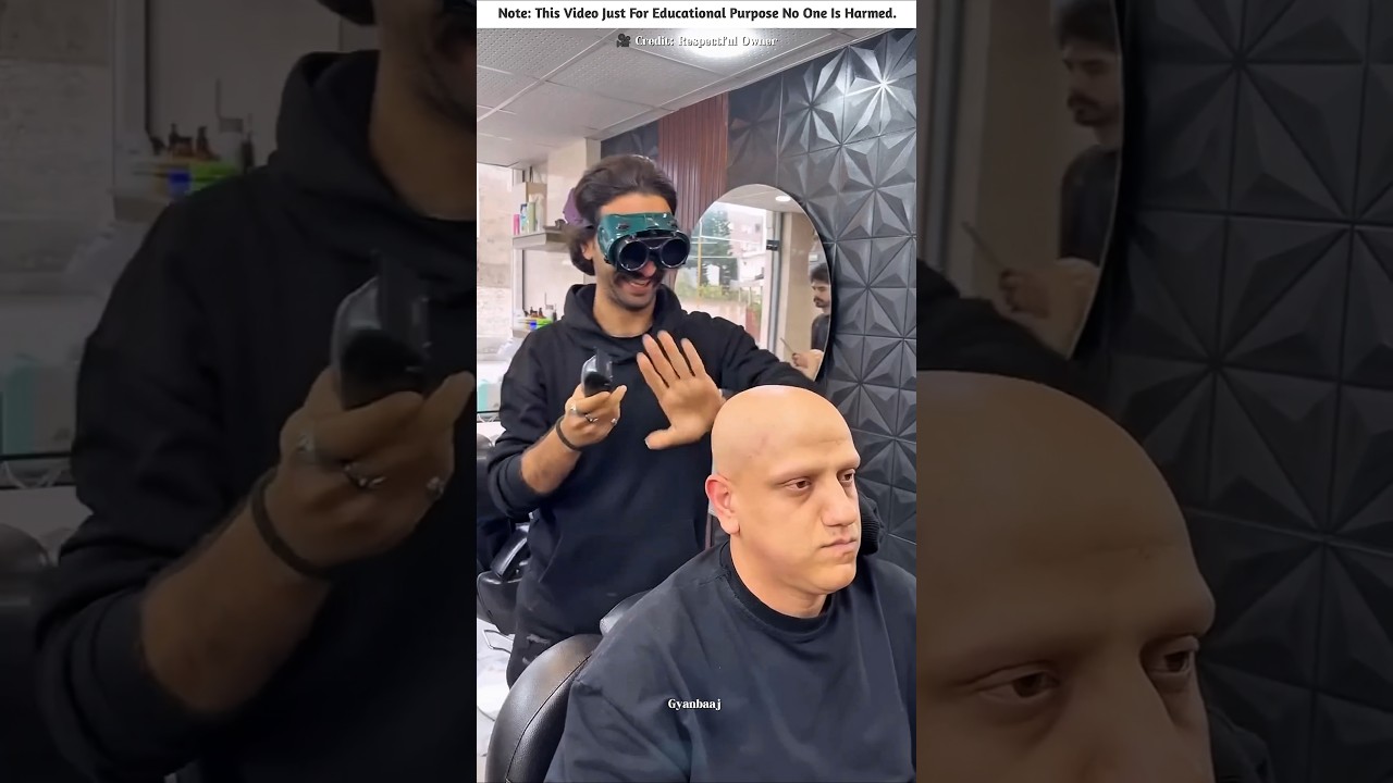 Survival Skills: SIMPLE and USEFUL #bushcraft #camping #outdoor