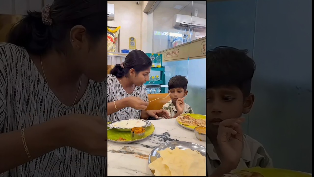 Survival Skills: SIMPLE and USEFUL#bushcraft#camping#outdoor