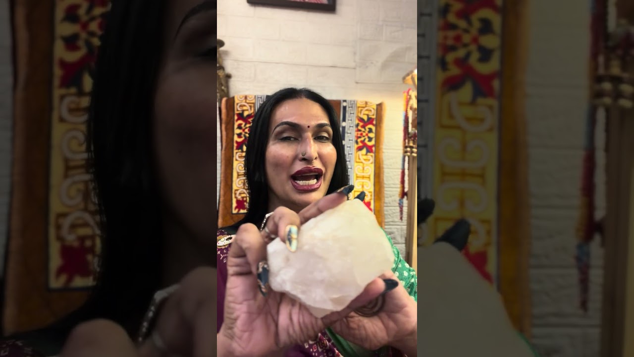 Money Is Flowing Towards You | Divine Blessings