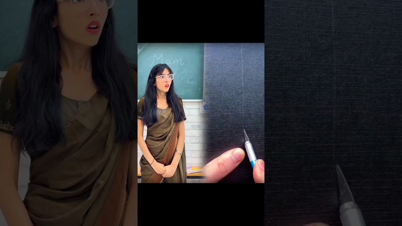 don't miss and 😱 #tattoo #art #pov #procreate#drawing #whydidntmyexcomeback #digitalart