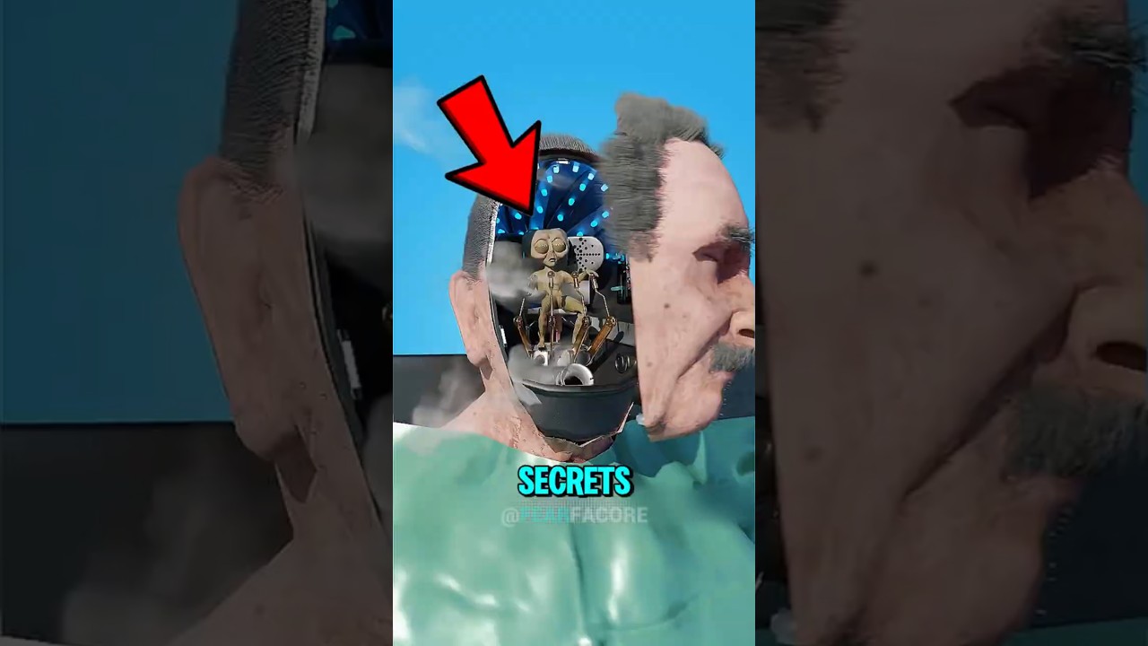 These Famous Movie Effects Have Hidden Secrets 🤯