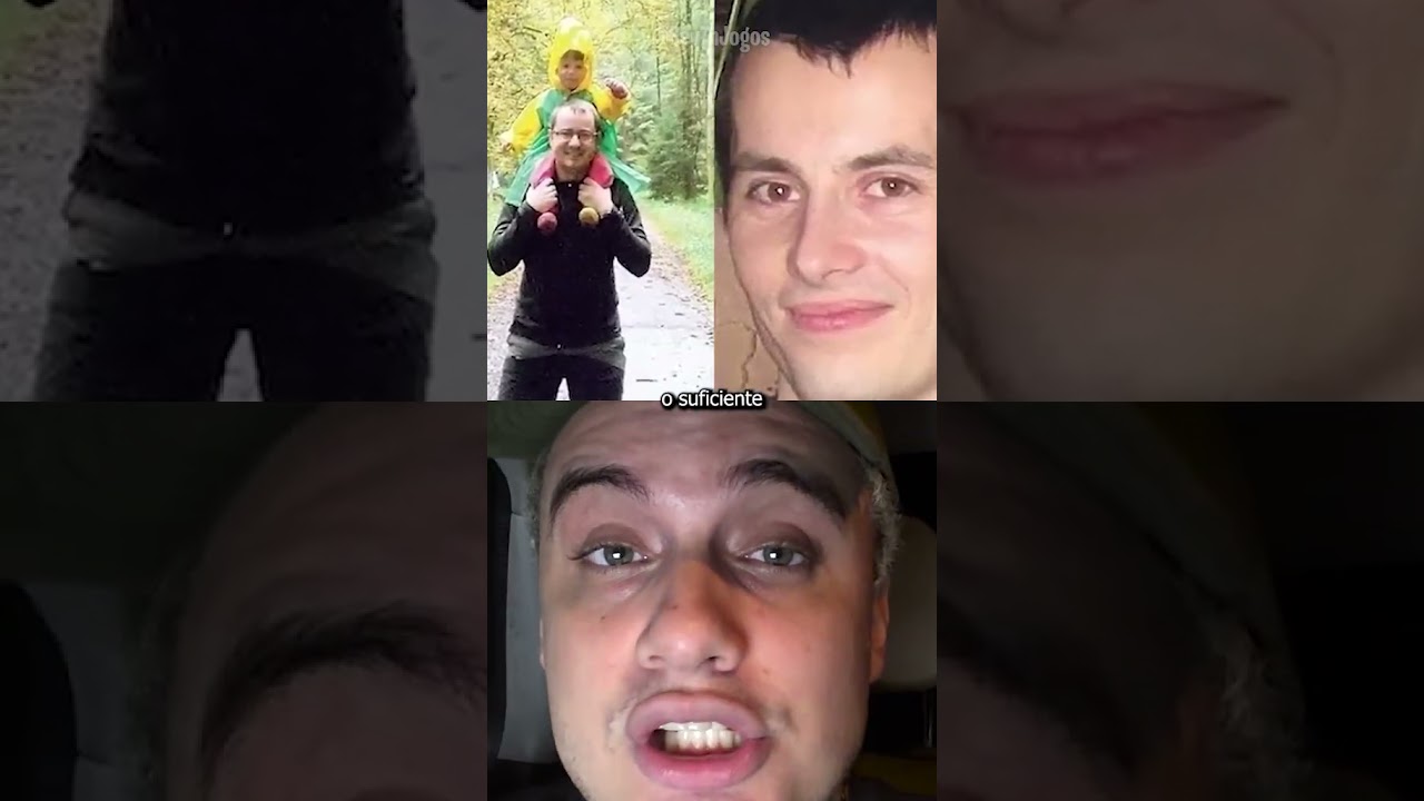 Os devs desse jogo de guerra foram presos - ARMA 3