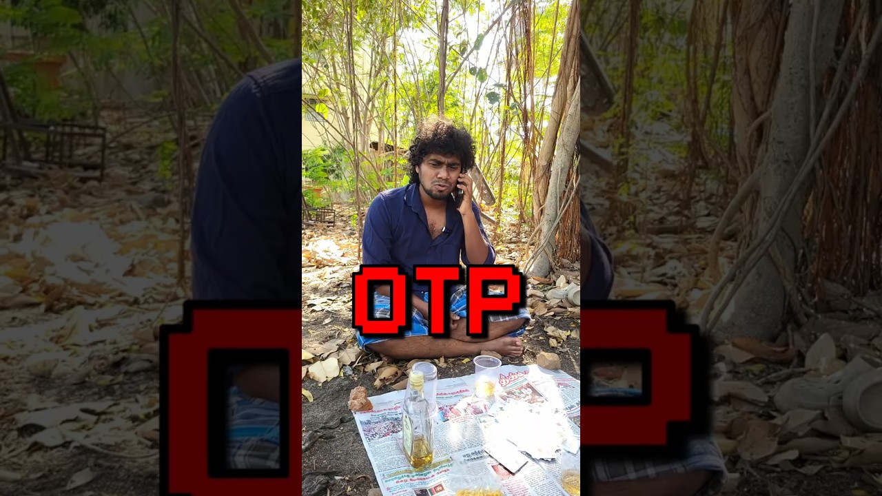 Sogam ennana Joseph ah engalaala kaapatha mudiyala🥲#comedy #funny #shorts