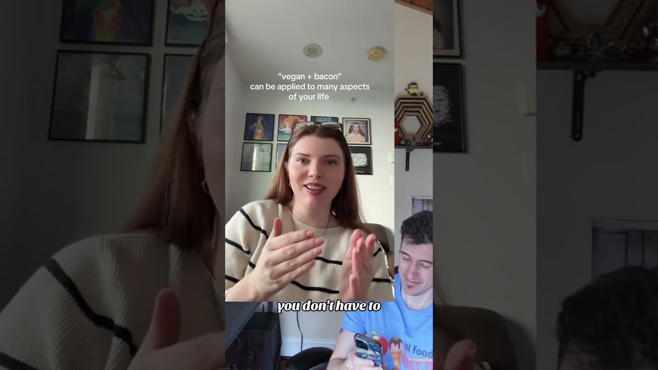 Absolutely love this @addietheoptimist ❤️❤️ #mindset #positivity #motivation