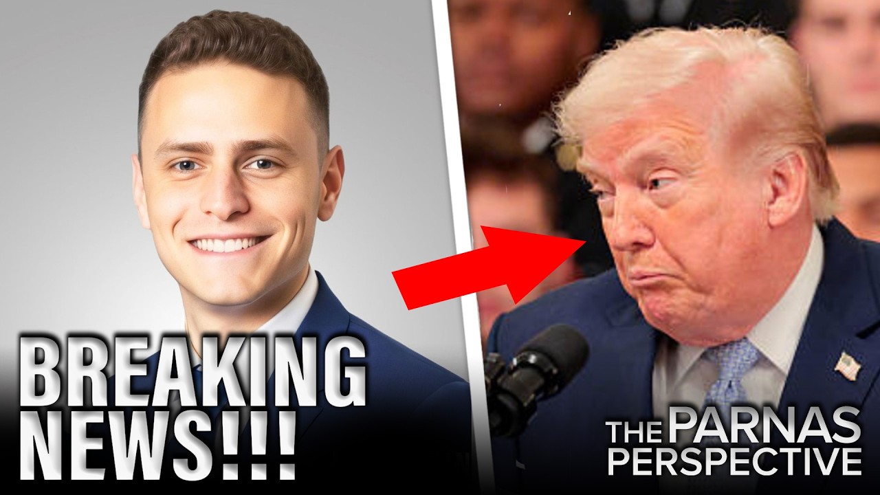 BREAKING: Allies BAN Weapons Sales to United States as Trump Voters FURIOUS With President