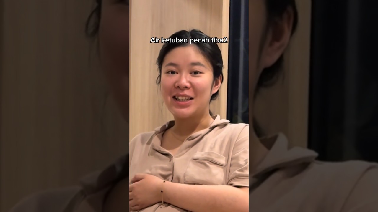 Tenang jangan panik 🤣 #juanneve #sengsengsquad #jasthr #jasthrgyllenprincelyn