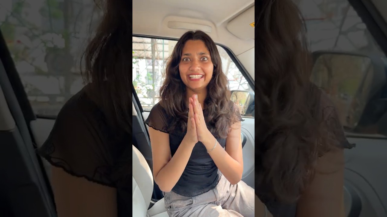 New Bolero Neo | Nawabi Style Boss Drive #shorts #minivlog