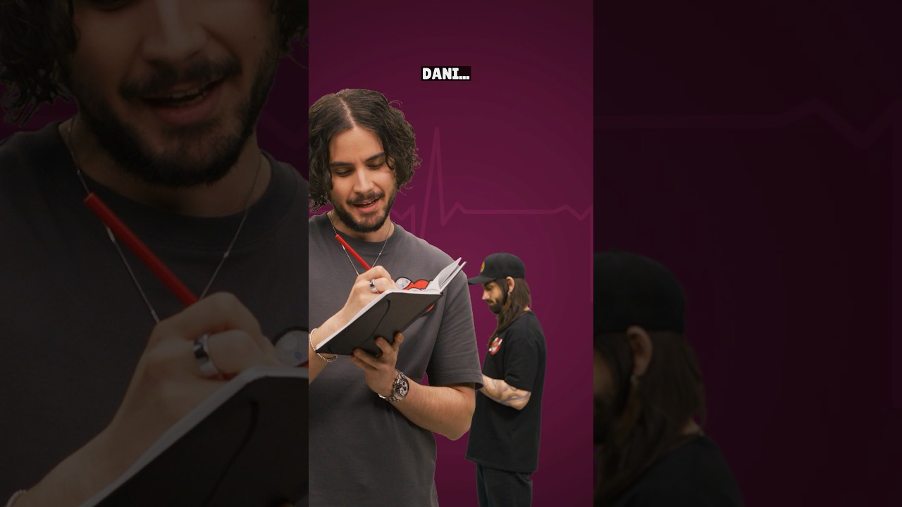 #KeepBrawlAlive - Day 4