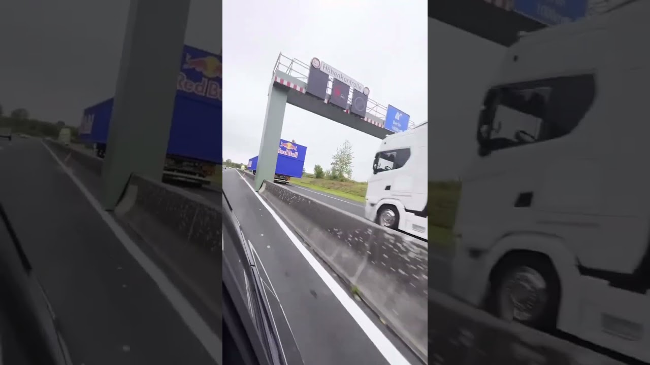 EL COMERCIAL MÁS TRANQUILO DE REDBULL!! 😨