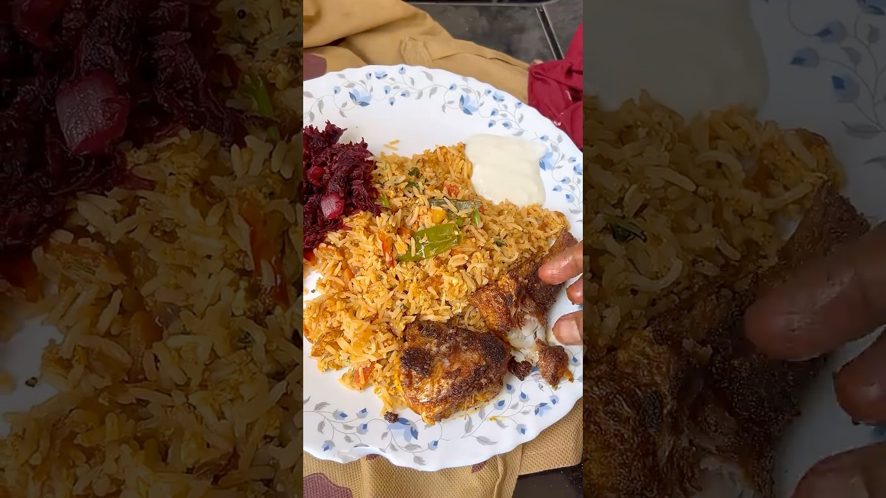 Elarukum May ulaipazhalar thina vazthukal🤩🥳🤣🤣#minivlog #food #tamilshorts