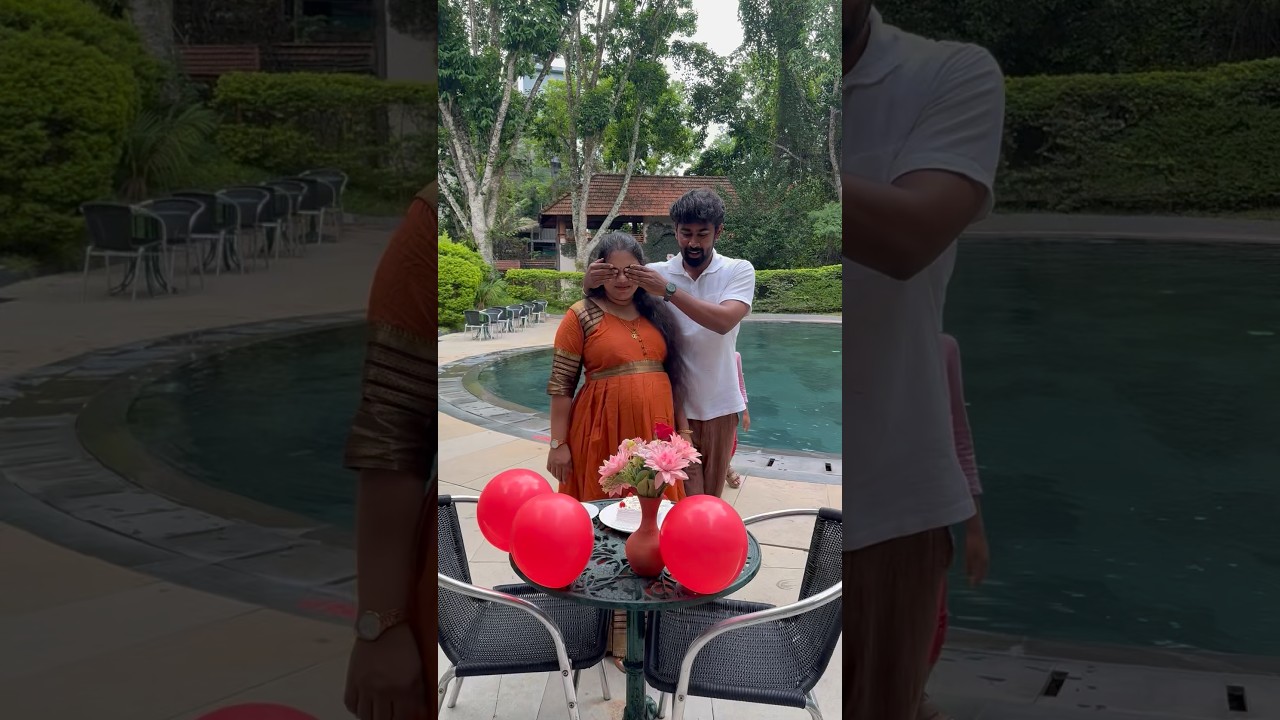 Minivlog#767 |❤️Happy Birthday to me 💃|May20 #shorts #shortsfeed #vlog #minivlog