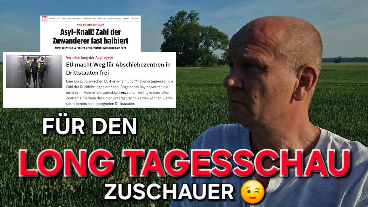 WAS FÜR ERFOLGSMELDUNGEN, IHR WERDET WEITERHIN BELOGEN, VERRATEN & VERKAUFT!