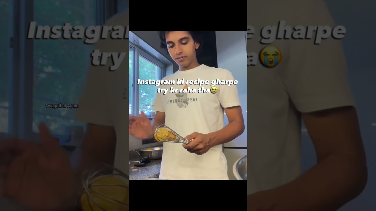 CREDITS :- @ayushghojge28 (Instagram) #funny #memesguru2 #comedy #memehub #funnyimages