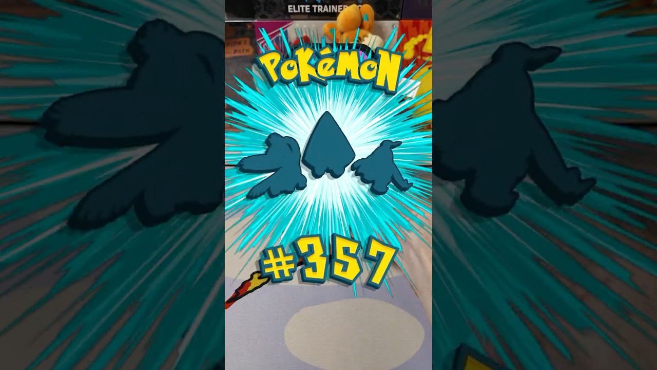 Collecting an Illustration Card for ALL 1,025 Pokemon... (Episode 123) #pokemontcg
