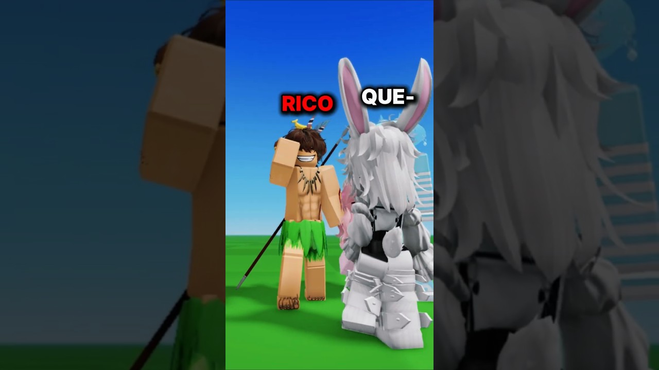 MI PRIMERA ANIMACION TURBIA 💀😳🔥 #zuuroblox #roblox #robloxedit #animation
