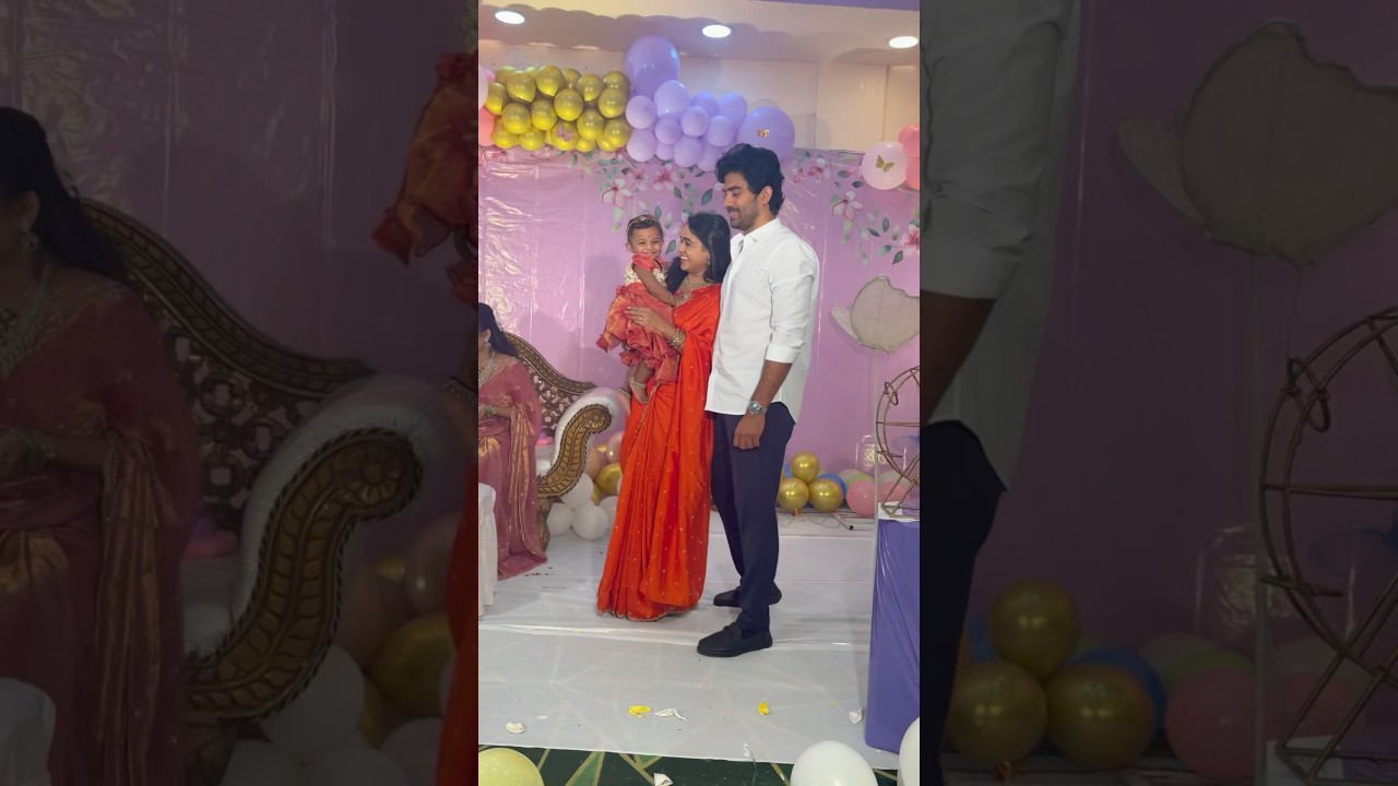 Special moment🥰 #trending #viralvideos #shorts #youtubeshorts #ytshorts