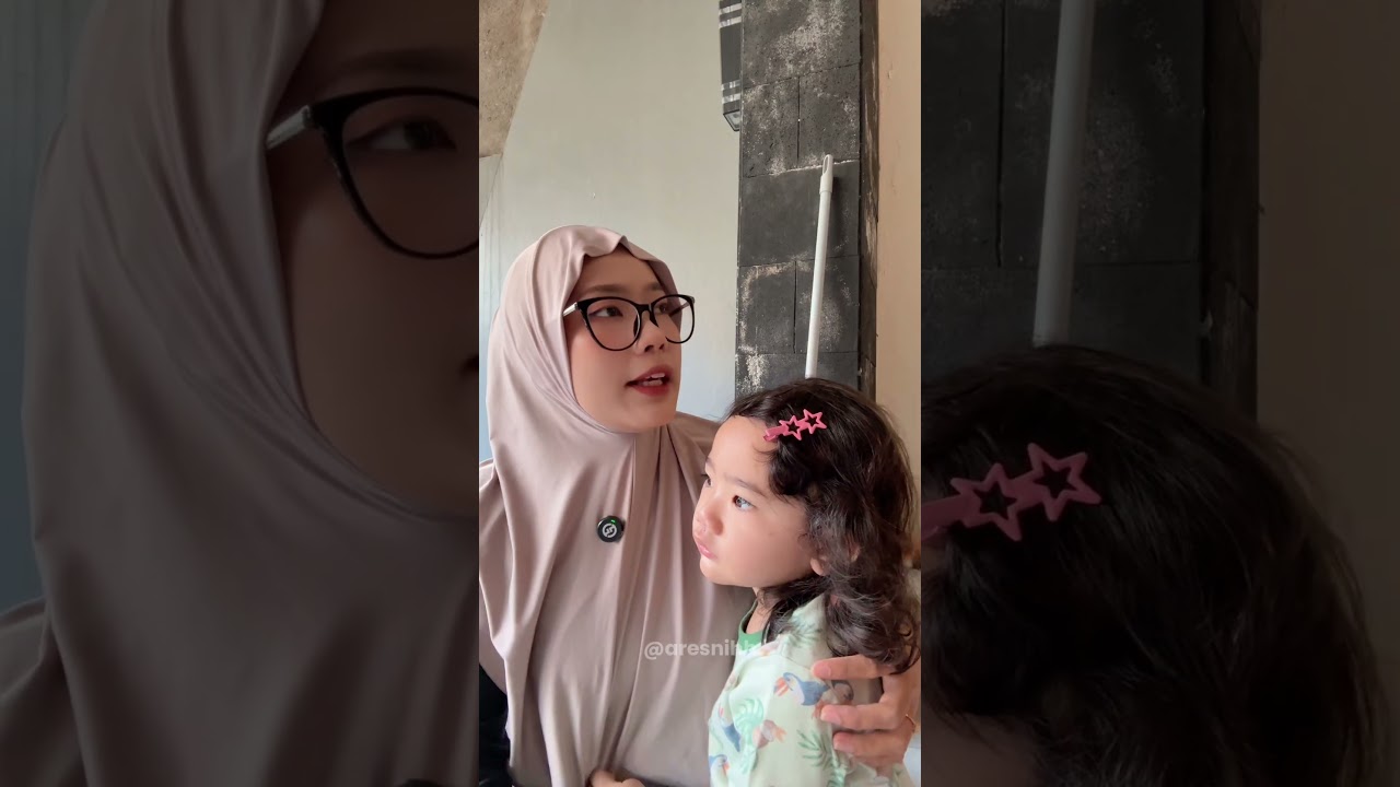 Selagi emak belum emosi ya belum nemu 🤪 #fyp #pov #drama #relate #parody #lucu #auress #2026