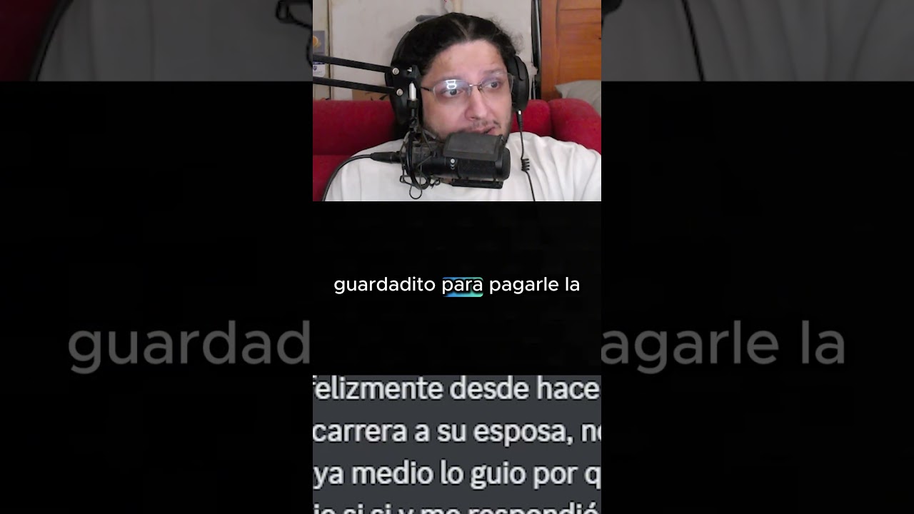 El taxi #clips #streamer #twitch #xd #lol #fyp #historia #humor #podcast