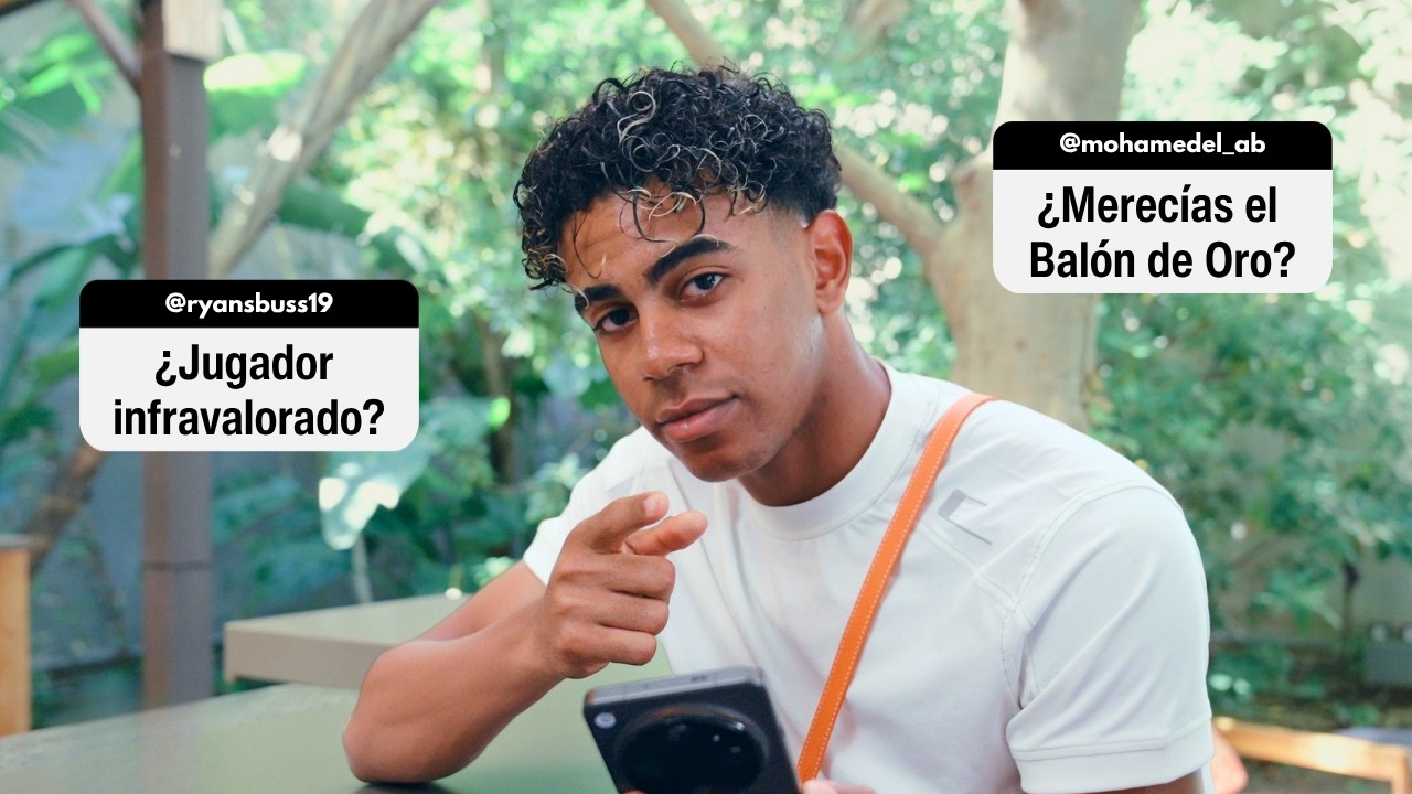 19 preguntas antes del Mundial