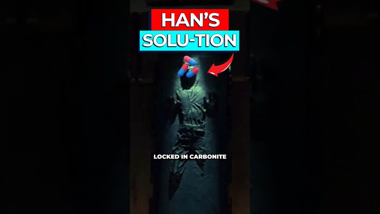 Scientists Create Indestructible Medicine