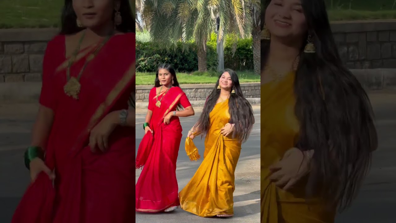 Trending reel ❤️ #minivlog #viralvideo #shortvideo #reels #instagram #songs