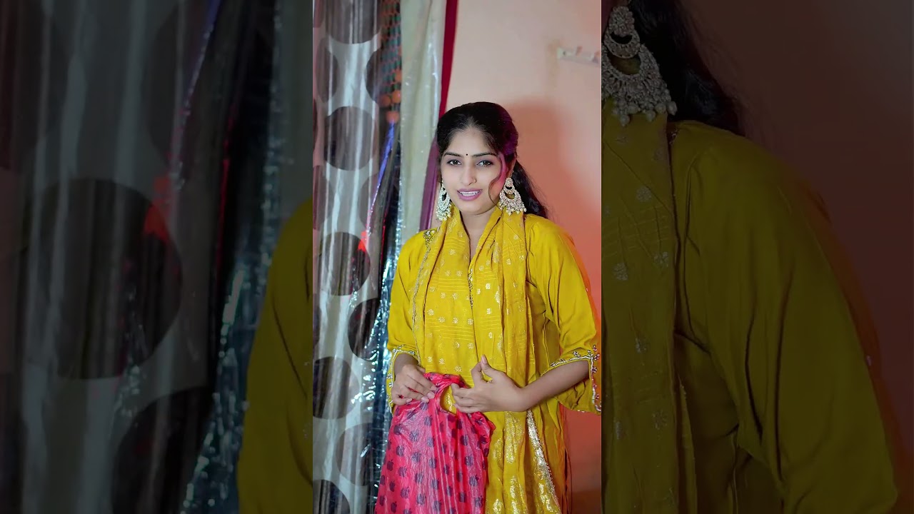 Samjhhdar bacha 🥺♥️|| A cute family story || #yt #foryou #love #ytshorts #trending #trending #yt