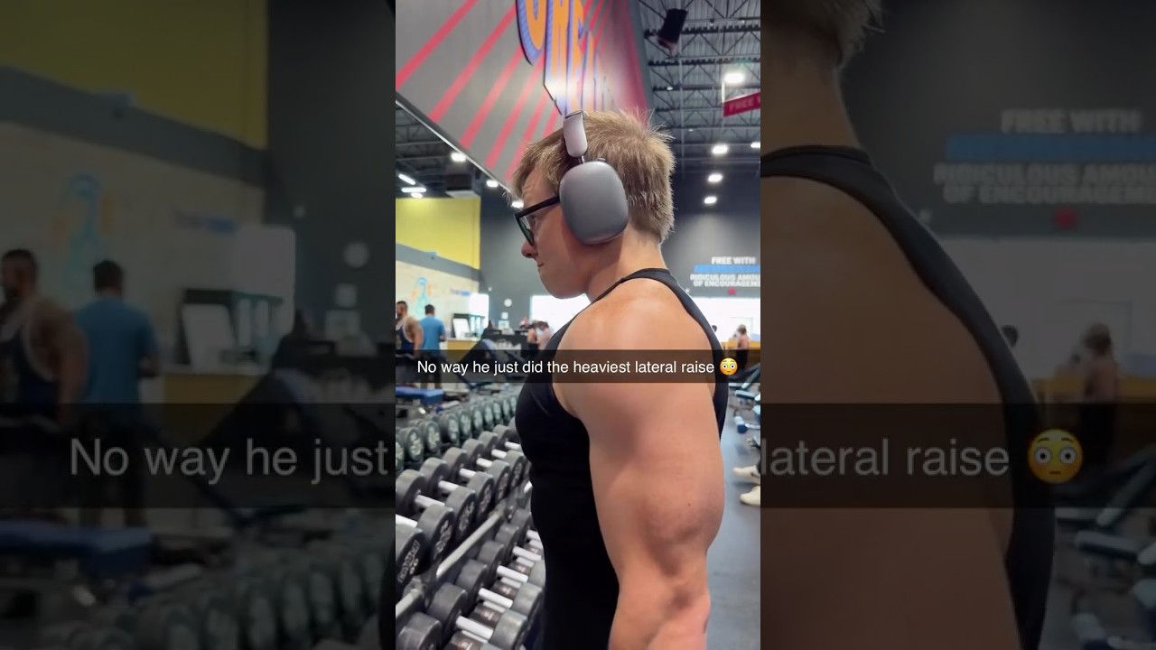 Jesus loves you #jesuslovesyou #christian #christianreels #fitness #faith