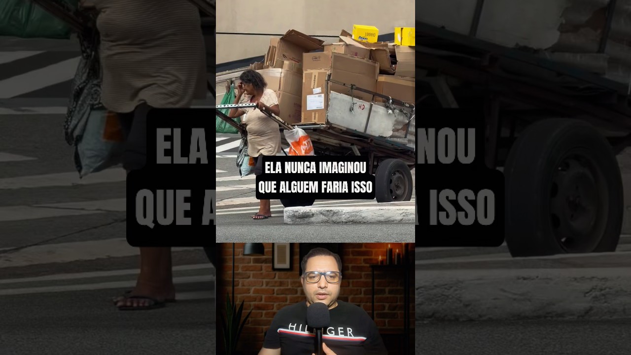 O melhor dia dela! #praugustofranca #fé #reelscristão #shortvideo #jesus #evangelho #biblia