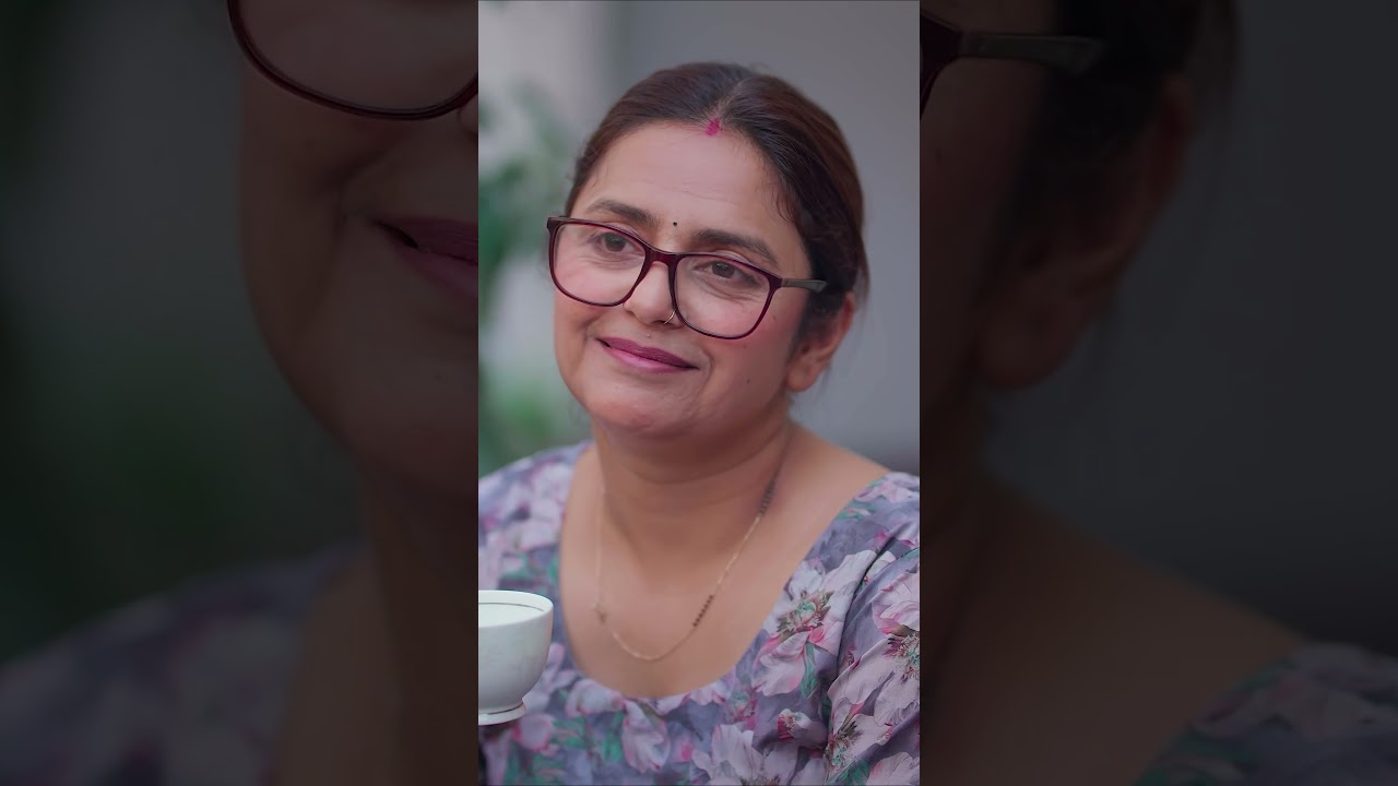 Waqt Guzar Jayega 💔 #drama #love #entertainment #happy #hearttouching #pyar