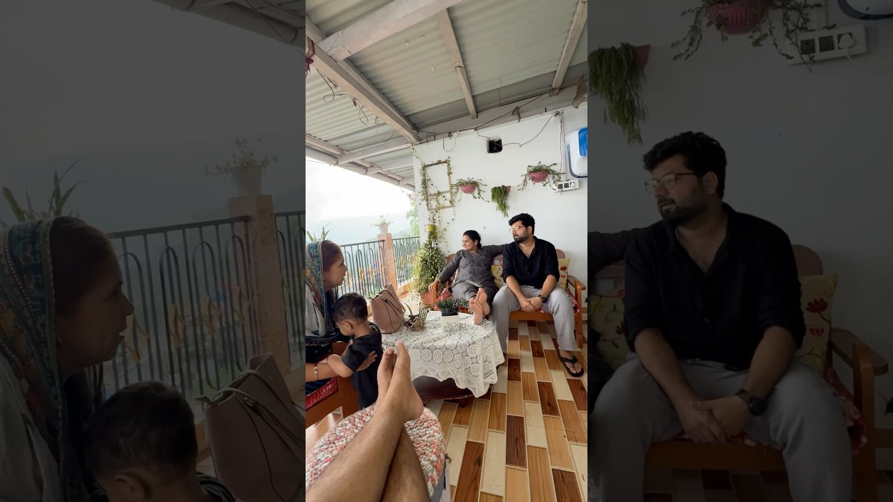 Mummy ki udaasi ka kya Karan hai #dailyvlogs #minivlog #shortvideo #familyvlog #trip #travel