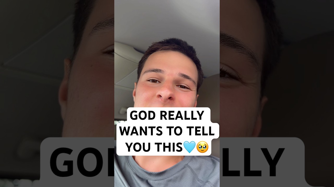 if you scroll past this, you’ll never see it again⚠️👀