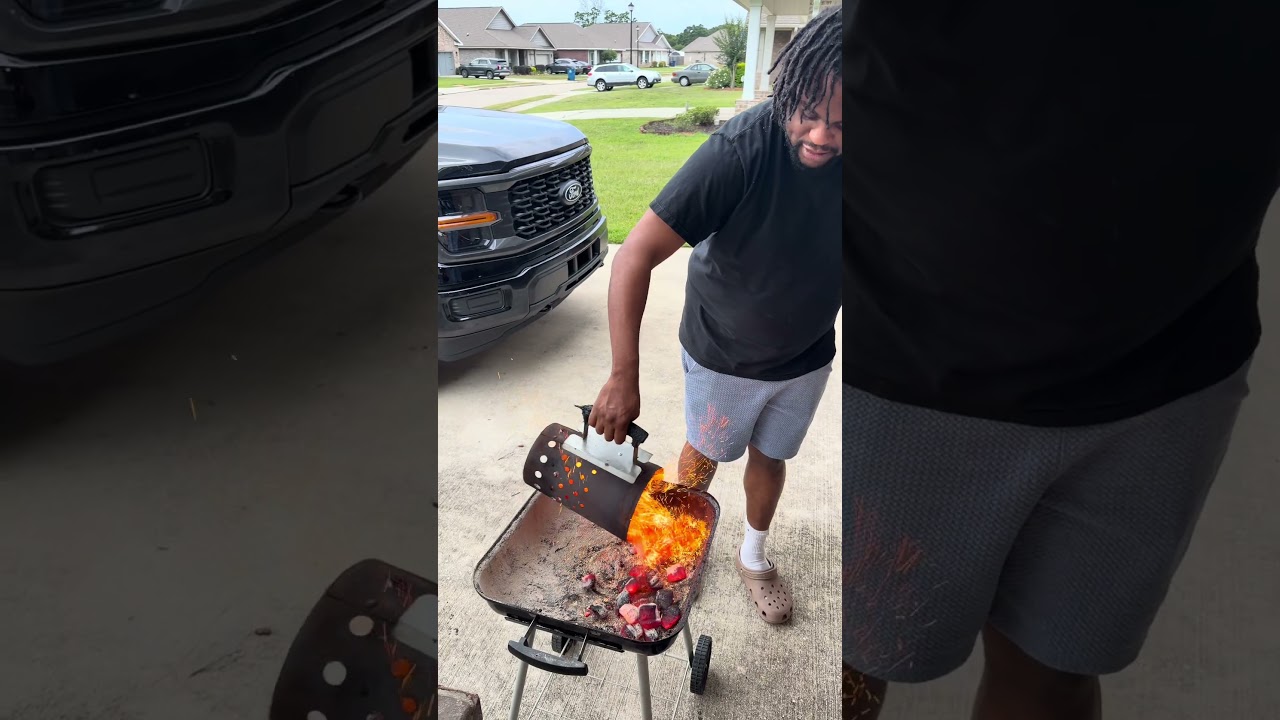 What I eat in a day pregnant AF🤰🏿