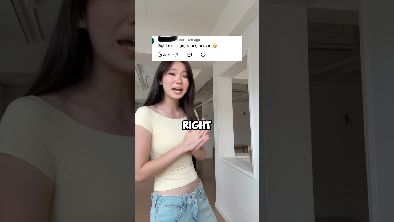 my past self would be proud😊 #fyp #viral #relatable #selflove #shorts #funny #affirmations