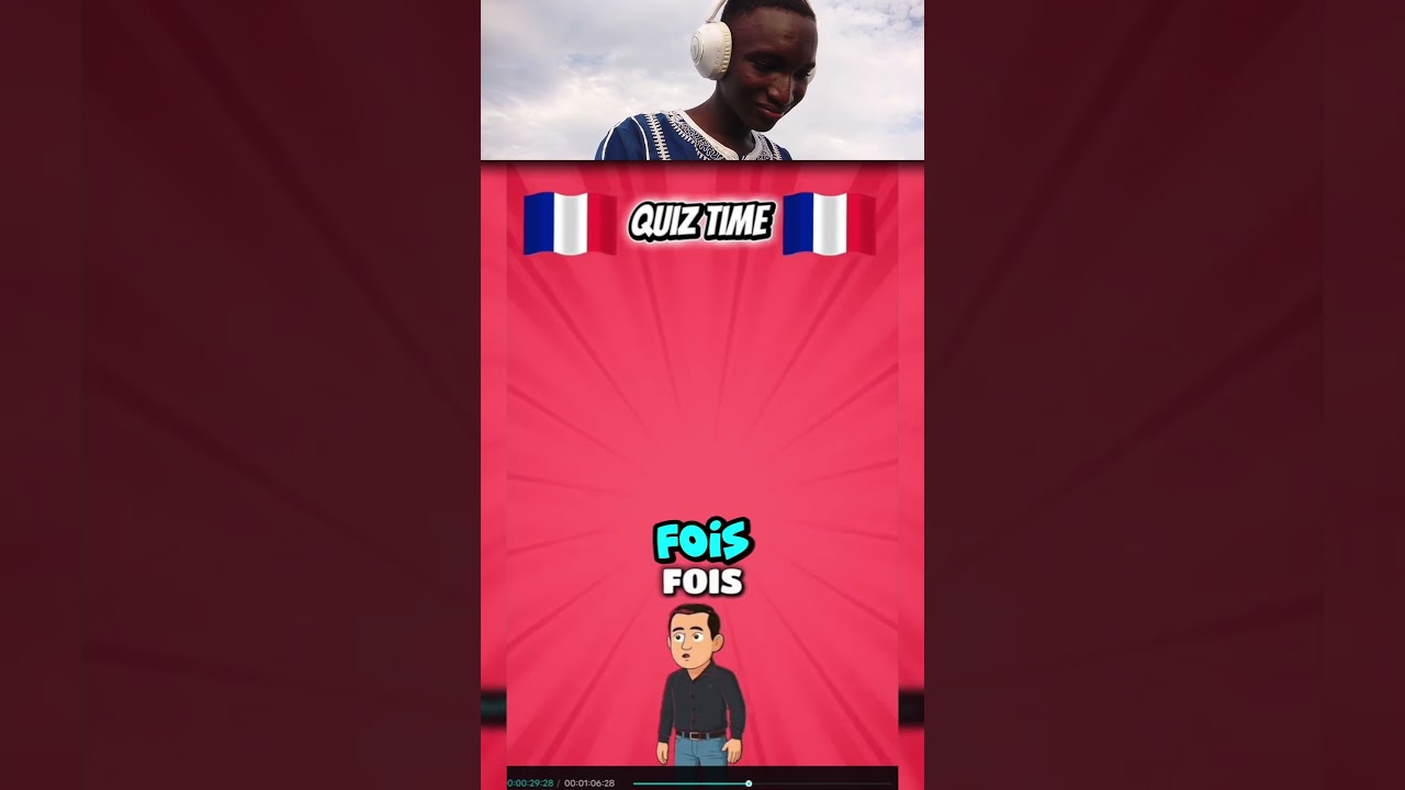 Top Quiz Time #unitedstates #learnontiktok #Topquizchallenge