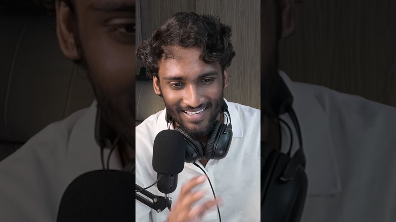 chess x cricket
