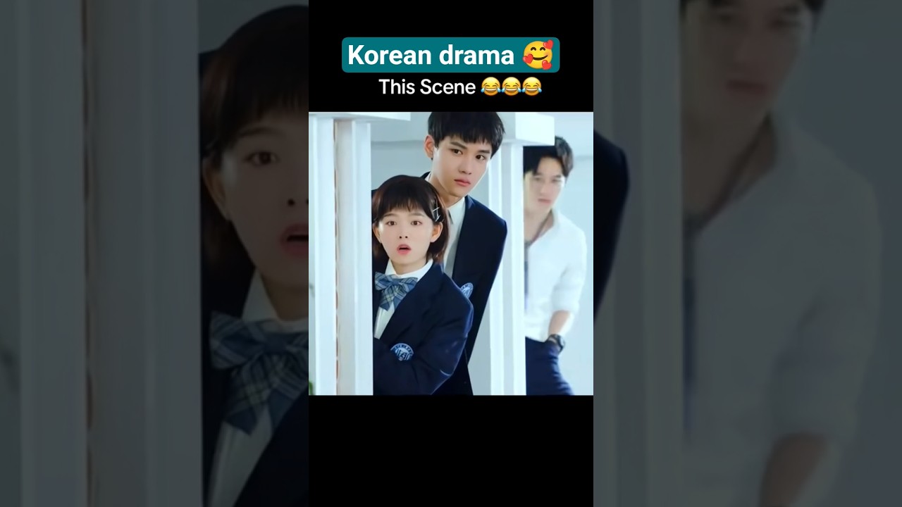 404 volt song1🥰😍🥲🤩💕 #viralsong #love #cdrama #koreandrama 💯💥💝💞#kdramaedit #hindisong #schoollife