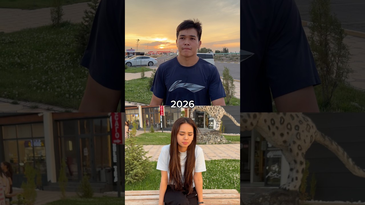 Love story ❤️‍🩹