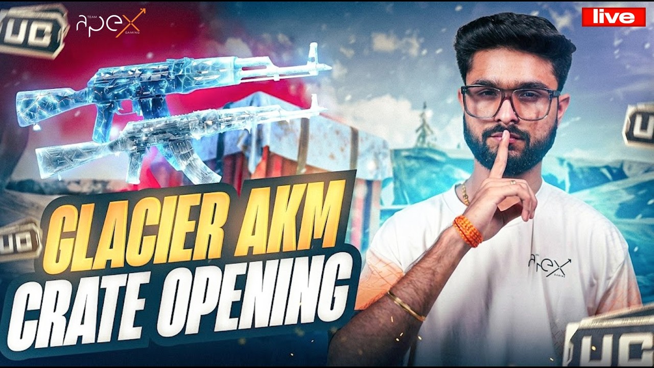 TAG LoLzZz IS HERE! | LIVE WITH TAG SQUAD | A NEW JOURNEY BEGINS🖤🔝