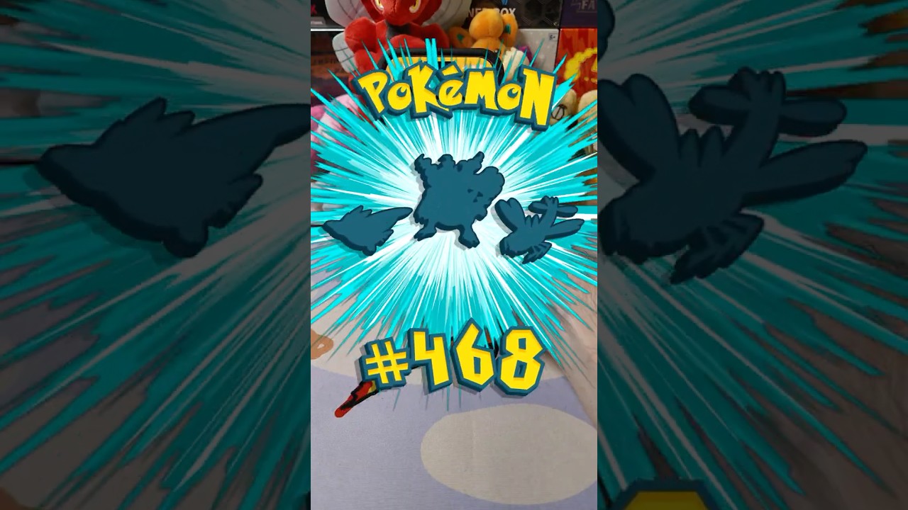 Collecting an Illustration Card for ALL 1,025 Pokemon... (Episode 156) #pokemontcg