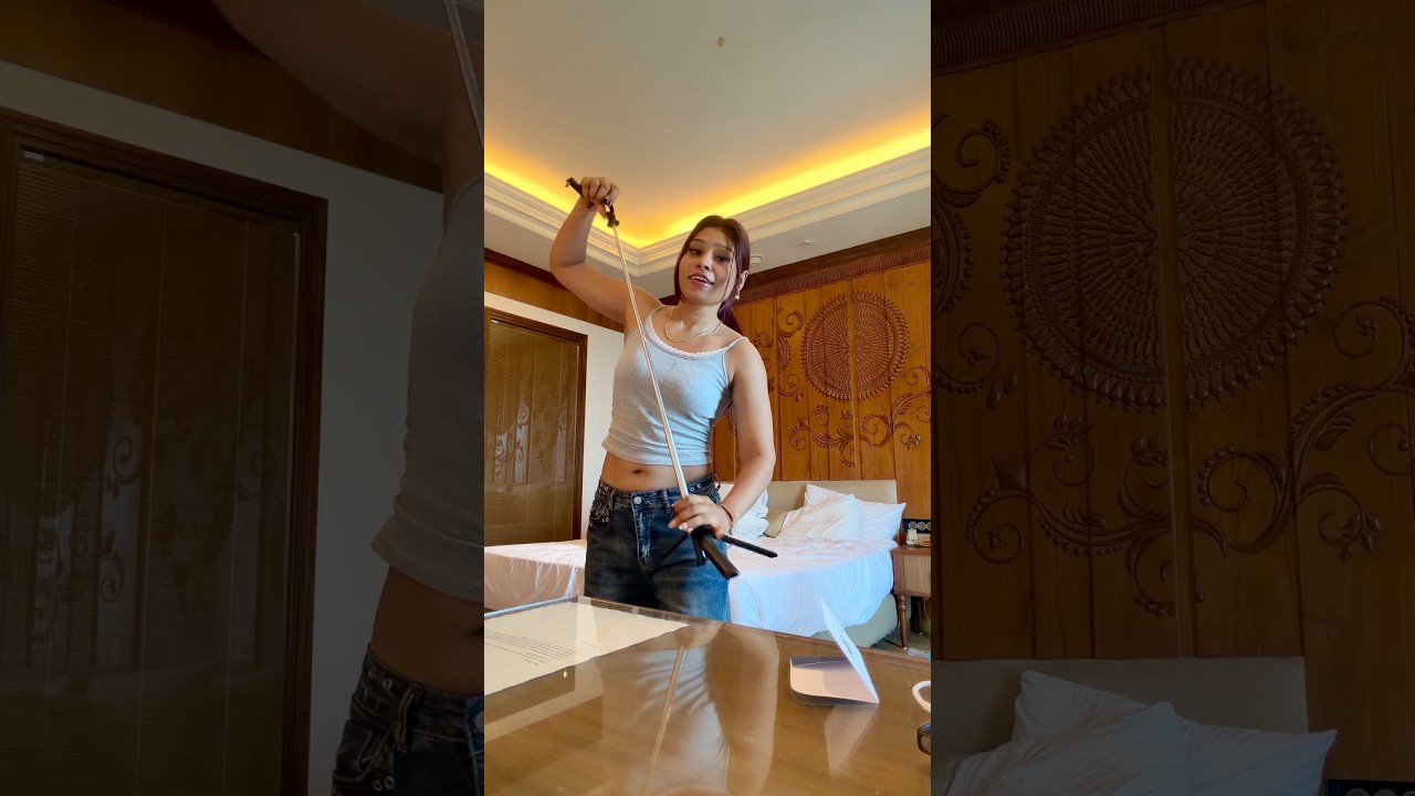 Birthday trip ki taiyari 😍❤️ | Aarti sahu | #youtubeshorts #travel #birthday #rosemary #minivlog