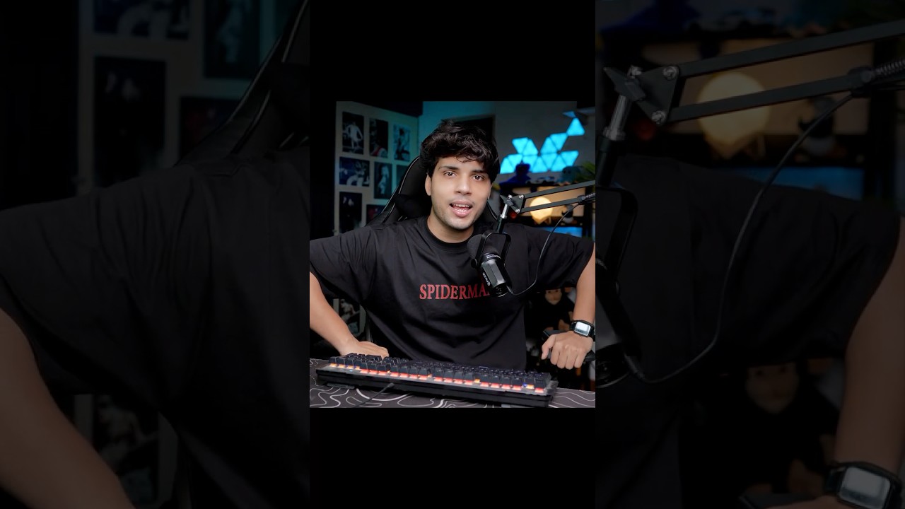 Guess Country By Missing Letters🤔! #ytshorts #quiz #reaction