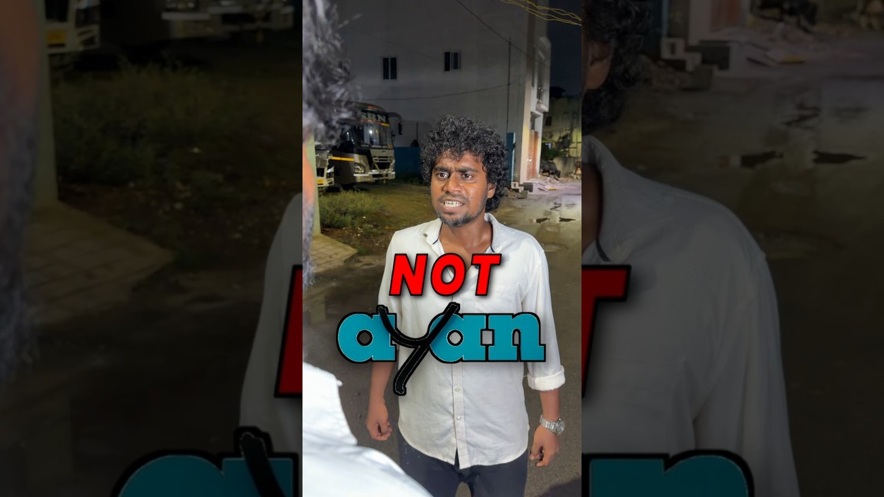 Chitti low quality sengal polada odanjidichida🥲 #comedy #funny #shorts