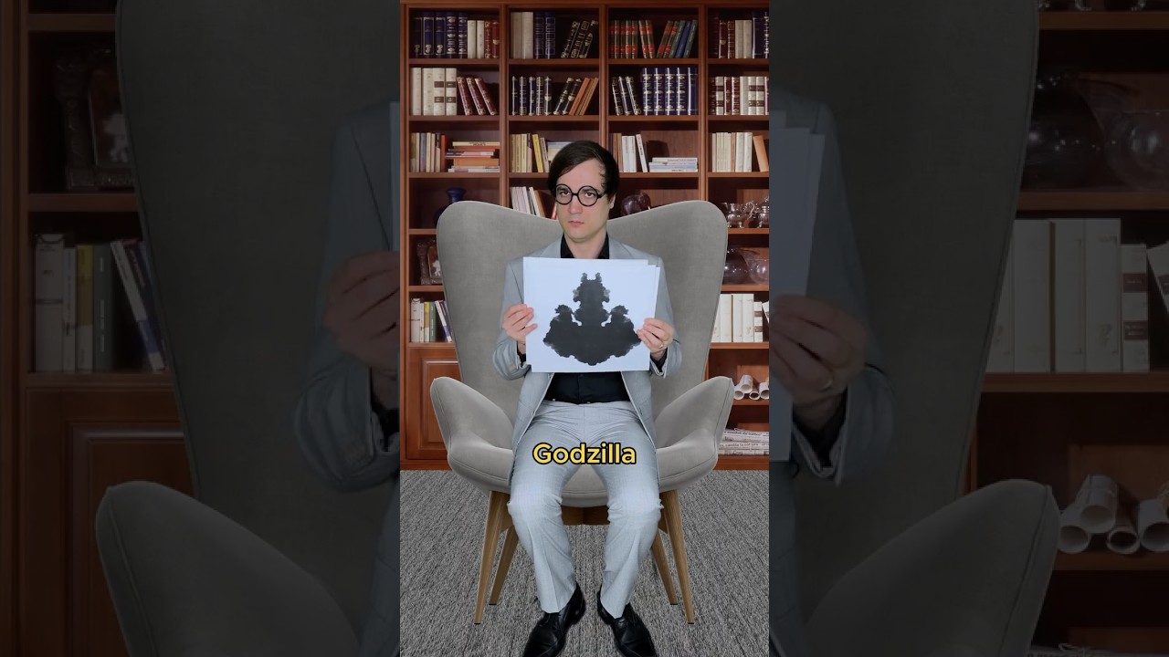 Therapist hacks a brain #comedy #music #parody of Macarena by Los Del Rio