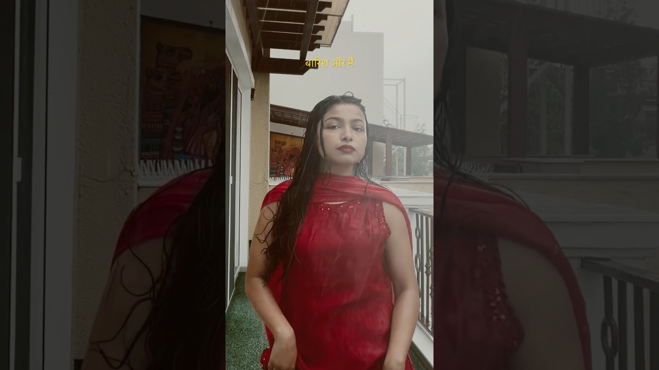 This song is so me #bollywood #music #song #youtubeshorts