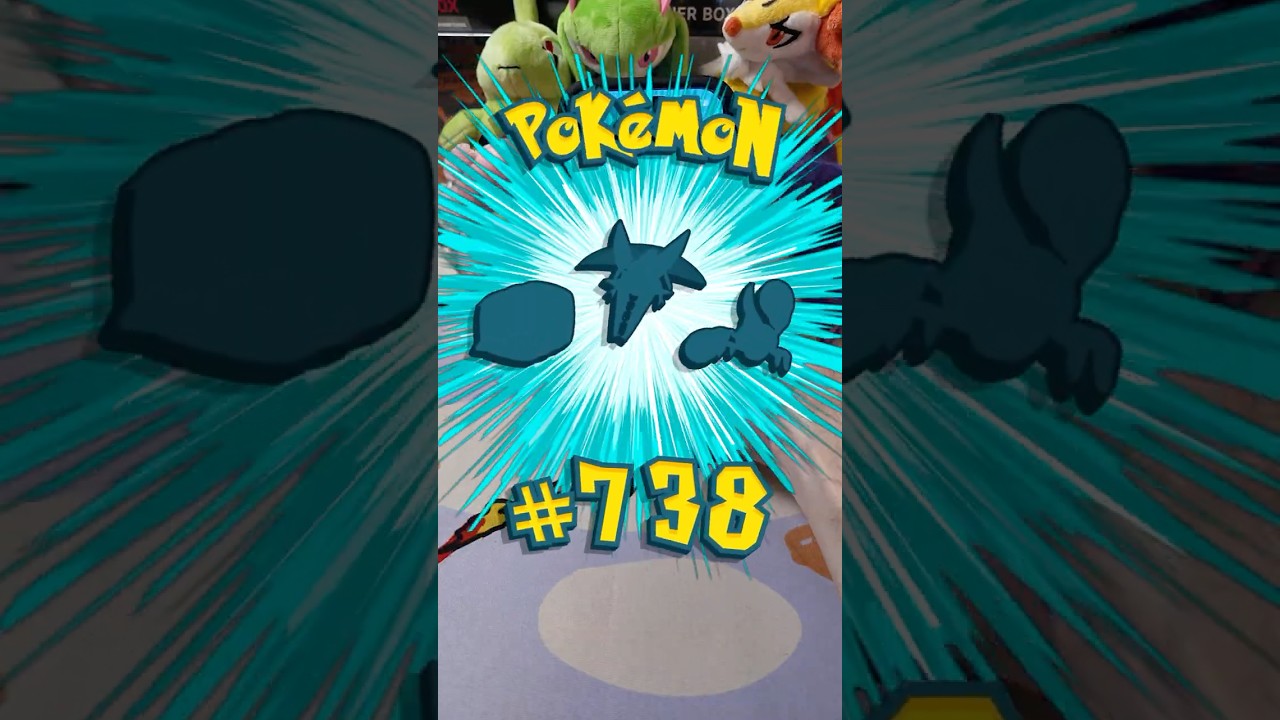 Collecting an Illustration Card for ALL 1,025 Pokemon... (Episode 180) #pokemontcg